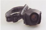 Headlamp - 2035 - Easy International Trade