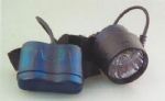 Headlamp - 20154 - Easy International Trade