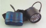 Headlamp - 20334 - Easy International Trade