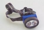 Headlamp - 20512 - Easy International Trade