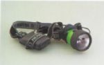 Headlamp - 20522 - Easy International Trade