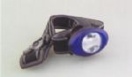 Headlamp - 20532 - Easy International Trade