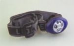 Headlamp - 20544 - Easy International Trade
