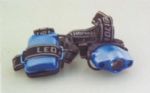 Headlamp - 20561 - Easy International Trade