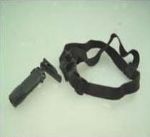 Headlamp - 2062 - Easy International Trade