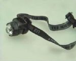 Headlamp - 20528 - Easy International Trade