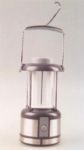 Lantern - 2291 - Easy International Trade