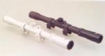 Hunting Accessories - 3300 - Easy International Trade
