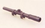 Hunting Accessories - 3303 - Easy International Trade