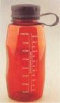 Plastic Bottle - 0301 - Easy International Trade