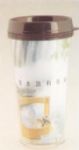 Plastic Bottle - 0305 - Easy International Trade