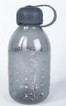 Plastic Bottle - 0311 - Easy International Trade