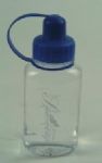 Plastic Bottle - 0315 - Easy International Trade