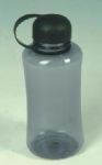 Plastic Bottle - 0316 - Easy International Trade