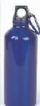 ALU.Bottle - 0201 - Easy International Trade