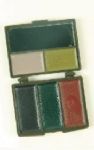 Hunting Accessories - 3305 - Easy International Trade