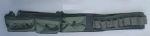 Gun belt & Military Belt - 3201 - Easy International Trade