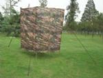 Hunting Accessories - 3306 - Easy International Trade