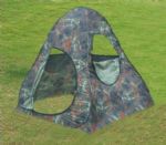Hunting Accessories - 3308 - Easy International Trade