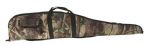 Gun bag - 3101 - Easy International Trade