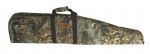 Gun bag - 3104 - Easy International Trade