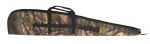 Gun bag - 3105 - Easy International Trade