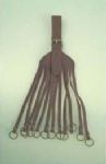 Hunting Accessories - 3309 - Easy International Trade