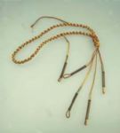 Hunting Accessories - 3310 - Easy International Trade
