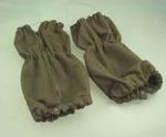 Hunting Accessories - 3311 - Easy International Trade