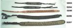 Gun belt & Military Belt - 3204 - Easy International Trade