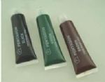 Hunting Accessories - 3314 - Easy International Trade