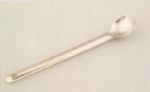 SS tableware - 400-4 - Easy International Trade