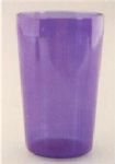 Plastic tableware - 433-1 - Easy International Trade