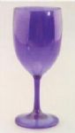 Plastic tableware - 434-2 - Easy International Trade