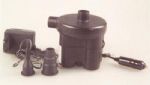 Miscellaneous - 604-1 - outdoor products - Easy International Trade