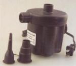 Miscellaneous - 604-2 - outdoor products - Easy International Trade