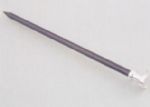 Tent peg - 9201 - Easy International Trade