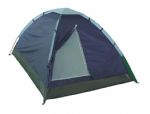 Tent - 9400 - Easy International Trade