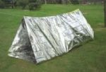Tent - 9405 - Easy International Trade