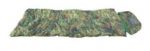 Sleeping bag - 9600 - Easy International Trade