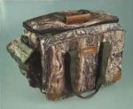 Bag - 655 - Easy International Trade