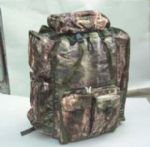 Bag - 657 - Easy International Trade