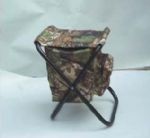 Stool - 726 - Easy International Trade