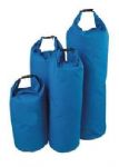 Water carrier - 622 - Easy International Trade