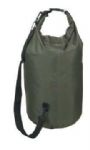 Water carrier - 624 - Easy International Trade