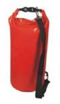 Water carrier - 625 - Easy International Trade