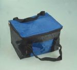 Bag - 658 - Easy International Trade