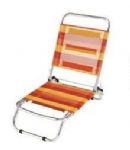 Chair - 7103 - Easy International Trade