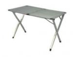 Table - 705 - Easy International Trade