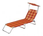 Bed - 809 - Easy International Trade